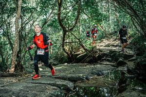 BIB: 
                            <button type="button" onclick="openModal(25864492)" class="btn btn-primary btn-sm float-right btn-popup" data-toggle="modal" data-target=".modal-high-quality">
                        <i class="fas fa-shopping-cart"></i> Add to Cart
                    </button>
                                            <button type="button" onclick="isThisMe(25864492, true)" class="btn btn-success btn-sm float-right btn-popup btn-isme hidden" data-toggle="tooltip" data-placement="bottom" title="นี่คือรูปของคุณใช่ไหม คลิกที่นี่เพื่อเอาเข้าอัลบั้ม">
                        <i class="fas fa-plus"></i> Add to album
                    </button>
                    <button type="button" onclick="isThisMe(25864492, false)" class="btn btn-warning btn-sm float-right btn-popup btn-isnotme hidden">
                        <i class="fas fa-ban"></i> Remove from album
                    </button>